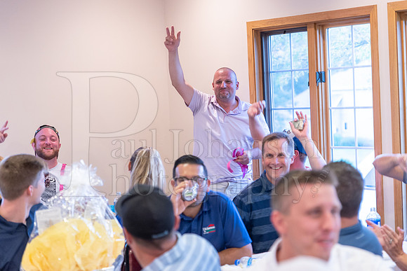 Dickerson Nieman Golf Outing 9-30-2021-0416