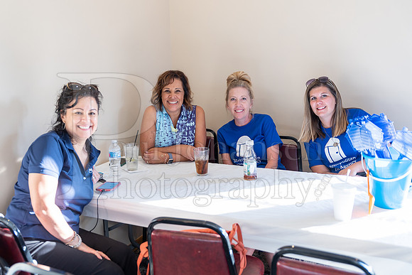 Dickerson Nieman Golf Outing 9-30-2021-0217