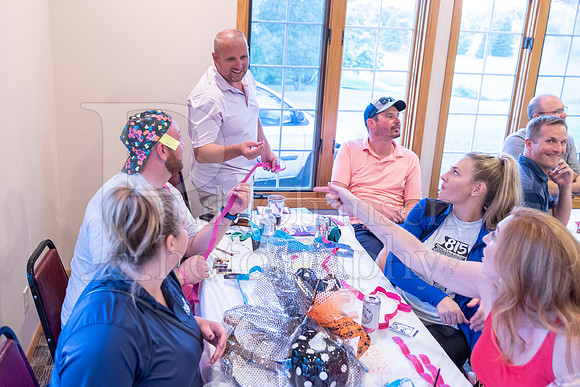 Dickerson Nieman Golf Outing 9-30-2021-0420