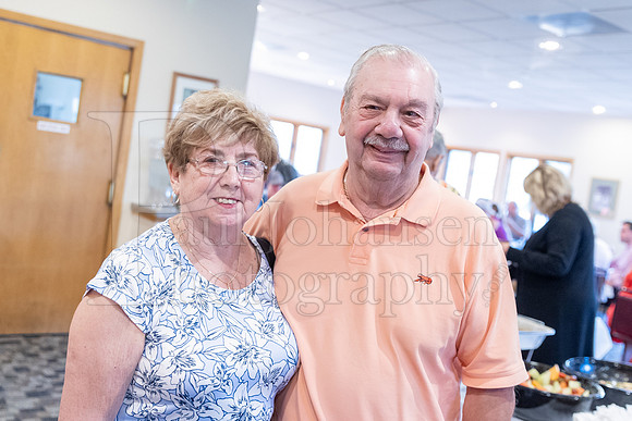 Dickerson Nieman Golf Outing 9-30-2021-0283