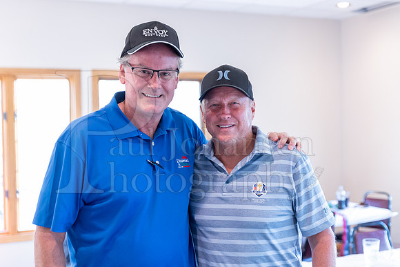 Dickerson Nieman Golf Outing 9-30-2021-0266