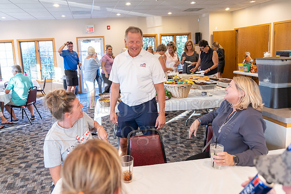 Dickerson Nieman Golf Outing 9-30-2021-0251