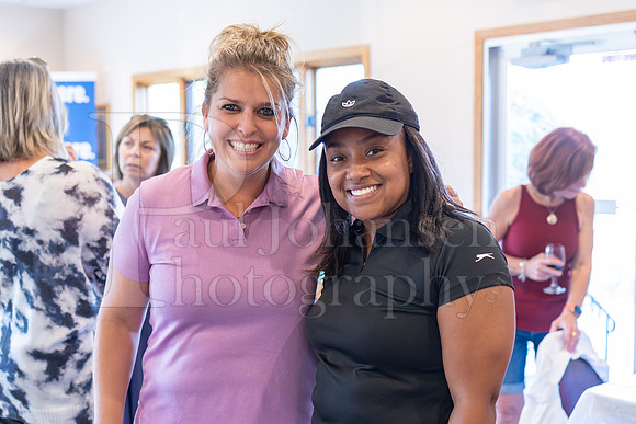 Dickerson Nieman Golf Outing 9-30-2021-0085
