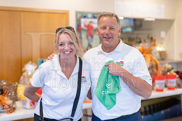 Dickerson Nieman Golf Outing 9-30-2021-0163
