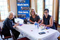 Dickerson Nieman Golf Outing 9-30-2021-0002