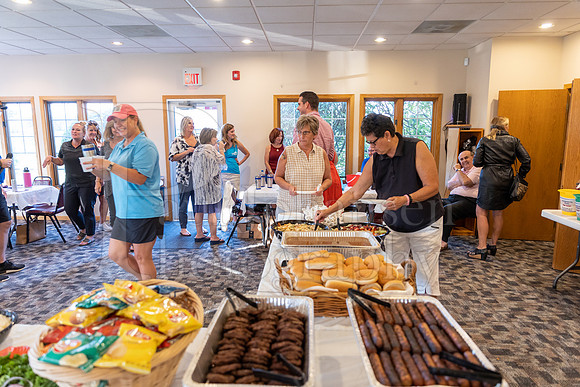 Dickerson Nieman Golf Outing 9-30-2021-0247