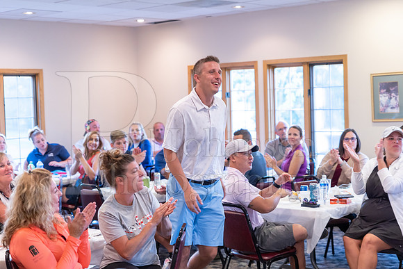 Dickerson Nieman Golf Outing 9-30-2021-0311