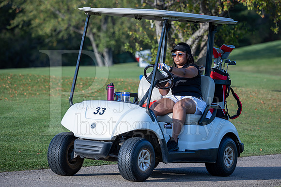 Dickerson Nieman Golf Outing 9-30-2021-0051