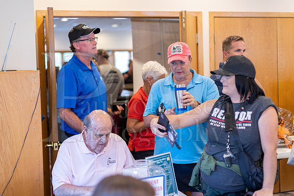 Dickerson Nieman Golf Outing 9-30-2021-0187