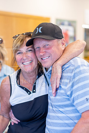 Dickerson Nieman Golf Outing 9-30-2021-0174