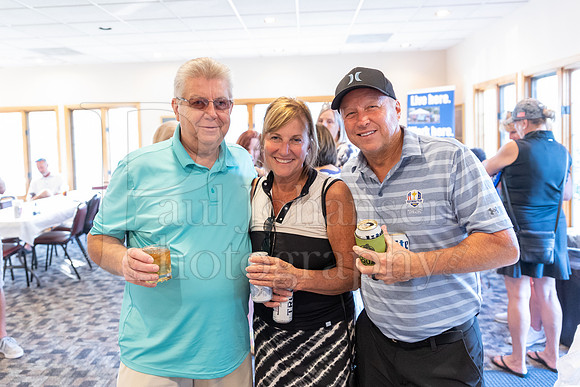 Dickerson Nieman Golf Outing 9-30-2021-0212