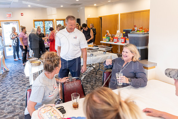 Dickerson Nieman Golf Outing 9-30-2021-0249