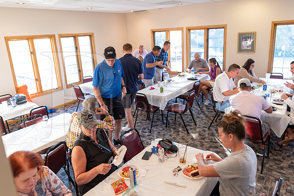 Dickerson Nieman Golf Outing 9-30-2021-0274