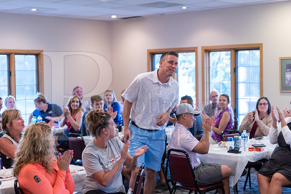 Dickerson Nieman Golf Outing 9-30-2021-0310