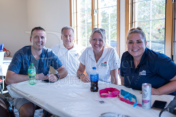 Dickerson Nieman Golf Outing 9-30-2021-0202