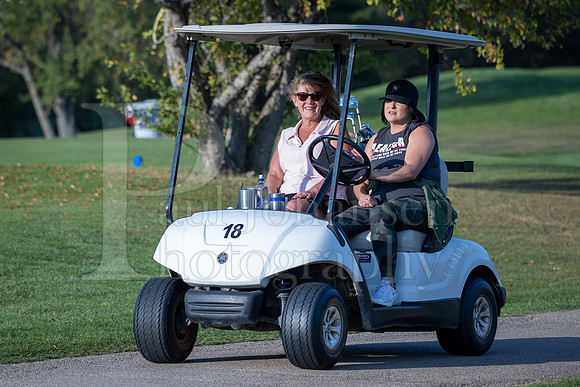 Dickerson Nieman Golf Outing 9-30-2021-0047