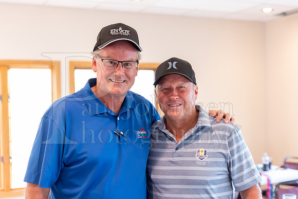 Dickerson Nieman Golf Outing 9-30-2021-0267