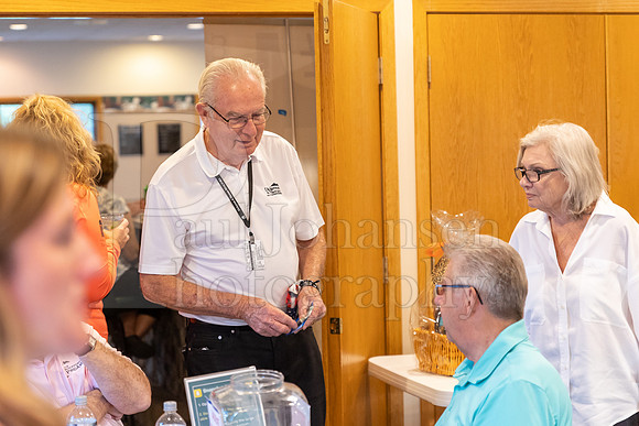Dickerson Nieman Golf Outing 9-30-2021-0293