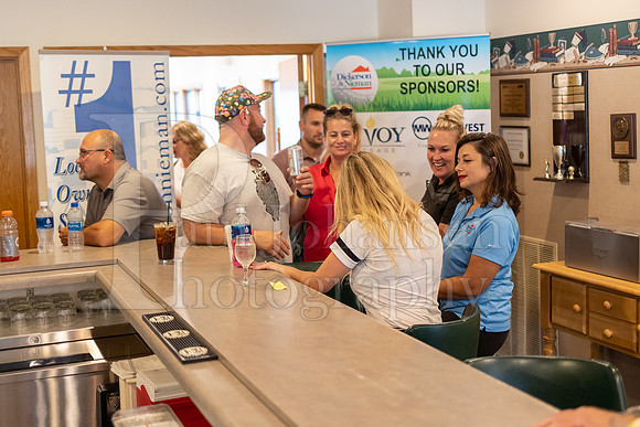 Dickerson Nieman Golf Outing 9-30-2021-0194