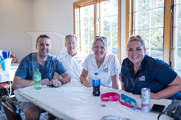Dickerson Nieman Golf Outing 9-30-2021-0203