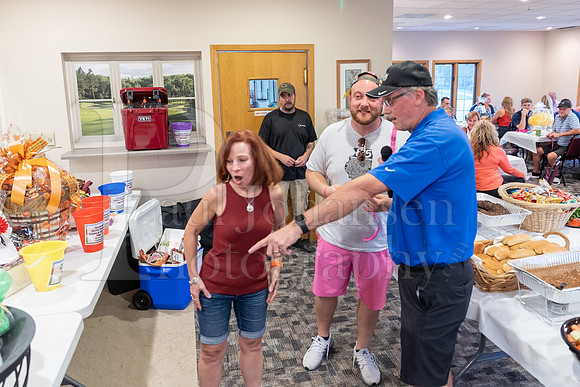 Dickerson Nieman Golf Outing 9-30-2021-0426