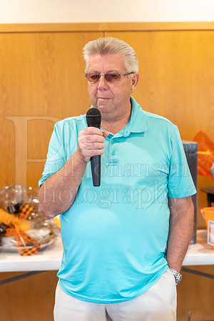 Dickerson Nieman Golf Outing 9-30-2021-0239