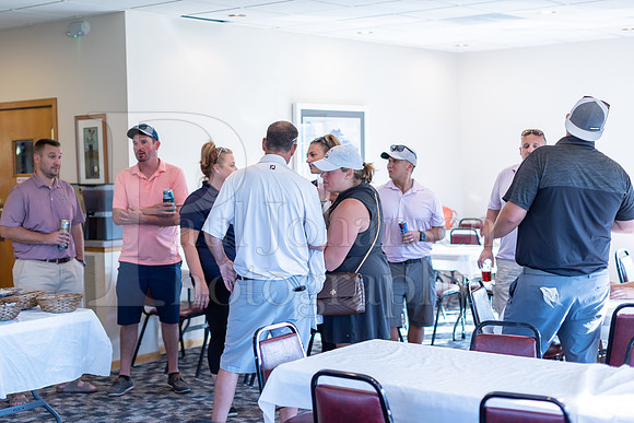 Dickerson Nieman Golf Outing 9-30-2021-0101