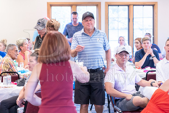 Dickerson Nieman Golf Outing 9-30-2021-0357