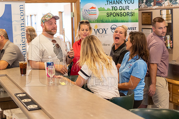 Dickerson Nieman Golf Outing 9-30-2021-0195