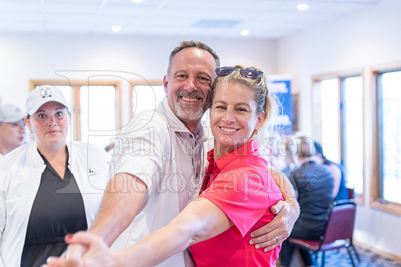 Dickerson Nieman Golf Outing 9-30-2021-0261