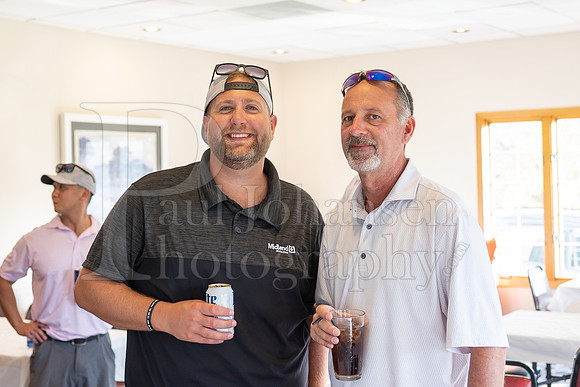 Dickerson Nieman Golf Outing 9-30-2021-0080