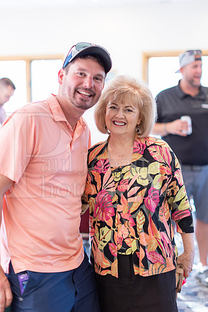 Dickerson Nieman Golf Outing 9-30-2021-0130