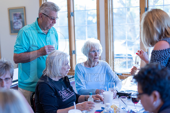 Dickerson Nieman Golf Outing 9-30-2021-0160