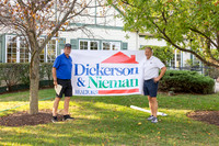 Dickerson Nieman Golf Outing 9-30-2021-0027
