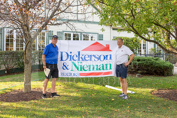 Dickerson Nieman Golf Outing 9-30-2021-0027