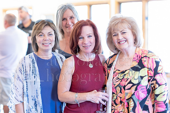 Dickerson Nieman Golf Outing 9-30-2021-0185