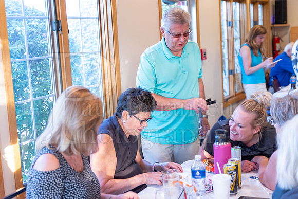 Dickerson Nieman Golf Outing 9-30-2021-0284
