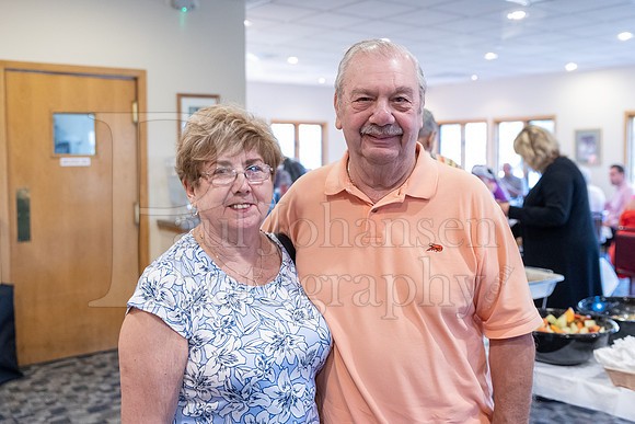 Dickerson Nieman Golf Outing 9-30-2021-0282