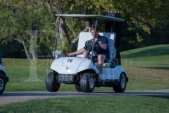 Dickerson Nieman Golf Outing 9-30-2021-0068