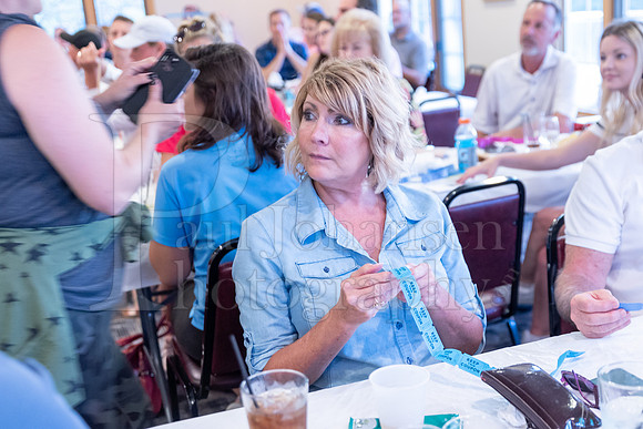 Dickerson Nieman Golf Outing 9-30-2021-0365