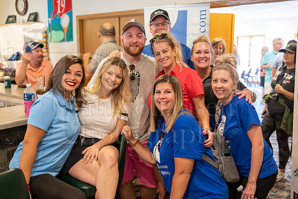 Dickerson Nieman Golf Outing 9-30-2021-0197