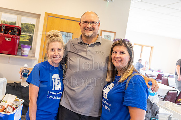 Dickerson Nieman Golf Outing 9-30-2021-0210