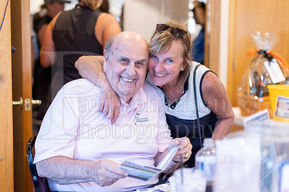 Dickerson Nieman Golf Outing 9-30-2021-0171