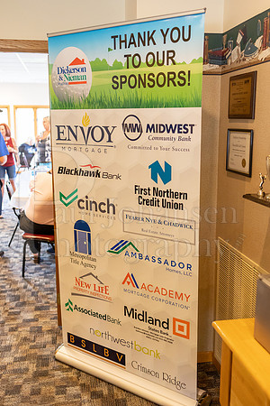 Dickerson Nieman Golf Outing 9-30-2021-0014