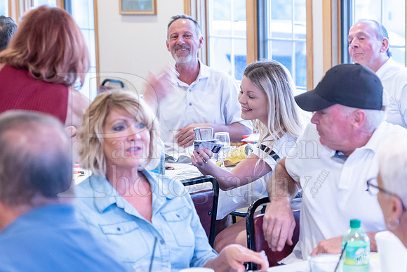 Dickerson Nieman Golf Outing 9-30-2021-0351