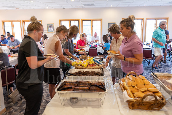 Dickerson Nieman Golf Outing 9-30-2021-0254