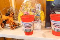 Dickerson Nieman Golf Outing 9-30-2021-0004