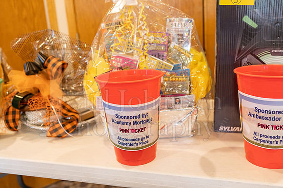 Dickerson Nieman Golf Outing 9-30-2021-0004
