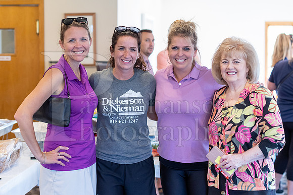 Dickerson Nieman Golf Outing 9-30-2021-0104