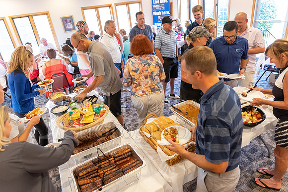 Dickerson Nieman Golf Outing 9-30-2021-0269